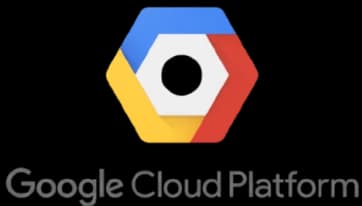 Google Cloud Platform